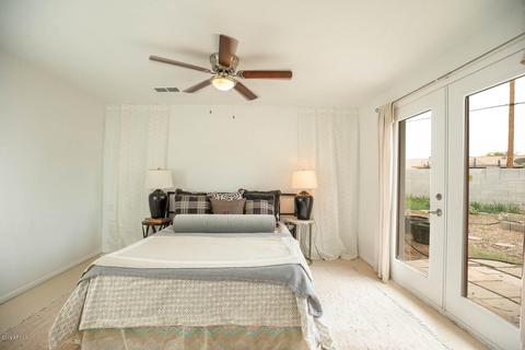 3843 E Vernon Ave, Phoenix, AZ 85008 photo 22