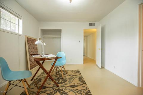 3843 E Vernon Ave, Phoenix, AZ 85008 photo 21