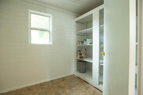 3843 E Vernon Ave, Phoenix, AZ 85008 photo 28
