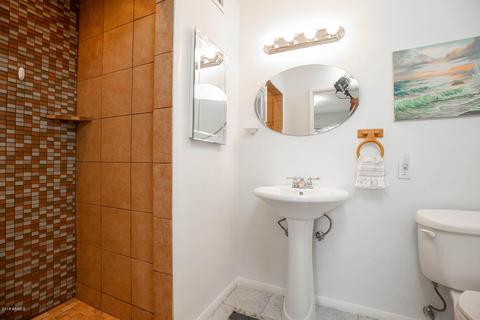 3843 E Vernon Ave, Phoenix, AZ 85008 photo 25
