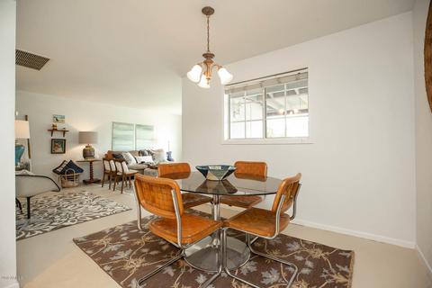 3843 E Vernon Ave, Phoenix, AZ 85008 photo 7