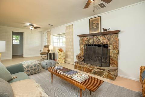 3843 E Vernon Ave, Phoenix, AZ 85008 photo 14