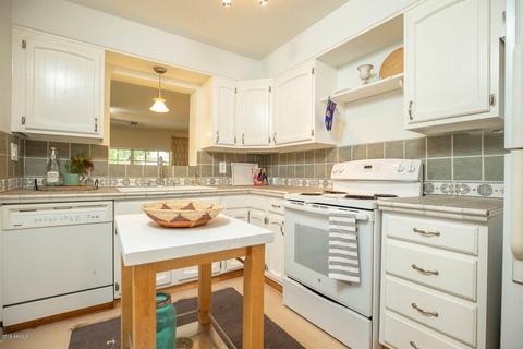 3843 E Vernon Ave, Phoenix, AZ 85008 photo 8
