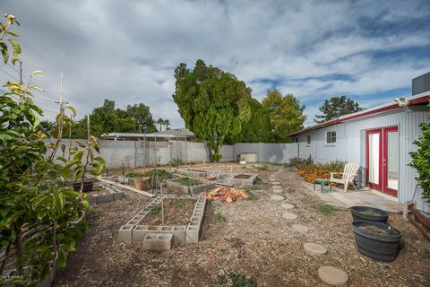 3843 E Vernon Ave, Phoenix, AZ 85008 photo 31