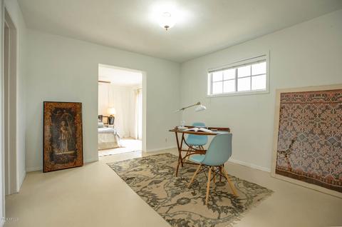 3843 E Vernon Ave, Phoenix, AZ 85008 photo 20