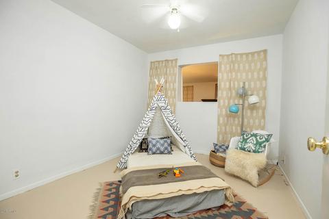 3843 E Vernon Ave, Phoenix, AZ 85008 photo 16