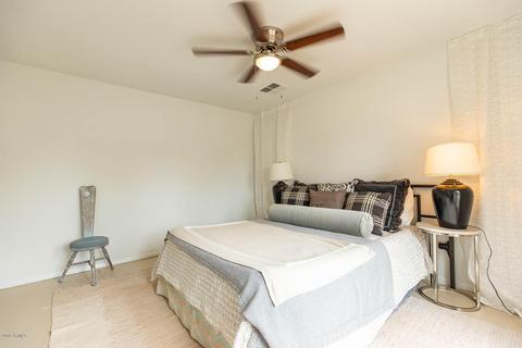 3843 E Vernon Ave, Phoenix, AZ 85008 photo 23