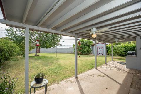 3843 E Vernon Ave, Phoenix, AZ 85008 photo 27
