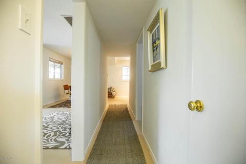 3843 E Vernon Ave, Phoenix, AZ 85008 photo 15