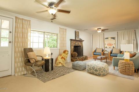 3843 E Vernon Ave, Phoenix, AZ 85008 photo 11