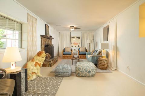 3843 E Vernon Ave, Phoenix, AZ 85008 photo 12