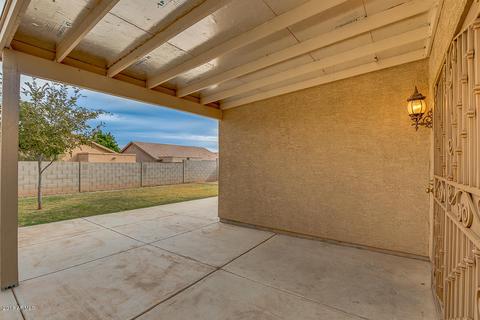1302 W Carson Rd, Phoenix, AZ 85041 photo 26