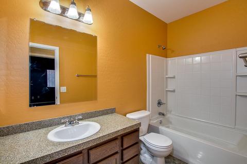 1302 W Carson Rd, Phoenix, AZ 85041 photo 7