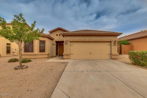 1302 W Carson Rd, Phoenix, AZ 85041 photo 1
