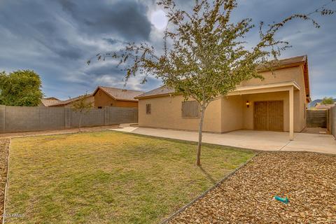 1302 W Carson Rd, Phoenix, AZ 85041 photo 28