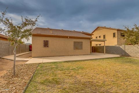 1302 W Carson Rd, Phoenix, AZ 85041 photo 10
