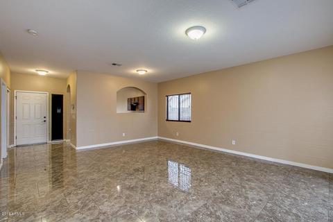 1302 W Carson Rd, Phoenix, AZ 85041 photo 2