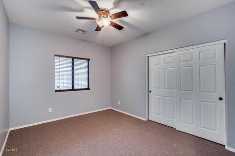 1302 W Carson Rd, Phoenix, AZ 85041 photo 8