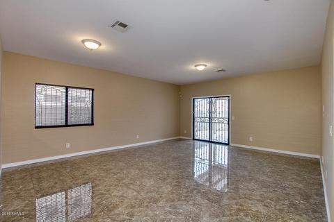 1302 W Carson Rd, Phoenix, AZ 85041 photo 11
