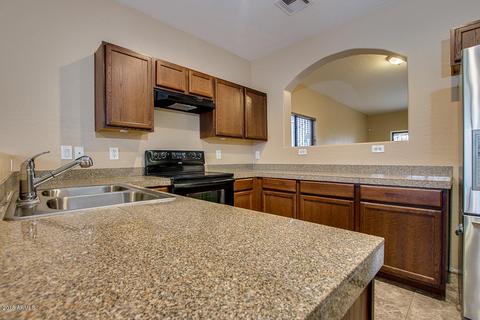 1302 W Carson Rd, Phoenix, AZ 85041 photo 17