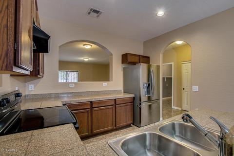 1302 W Carson Rd, Phoenix, AZ 85041 photo 16