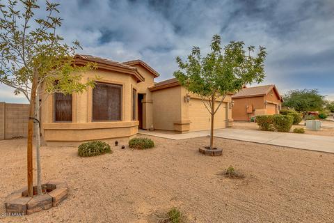 1302 W Carson Rd, Phoenix, AZ 85041 photo 12