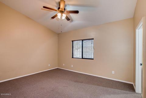 1302 W Carson Rd, Phoenix, AZ 85041 photo 4