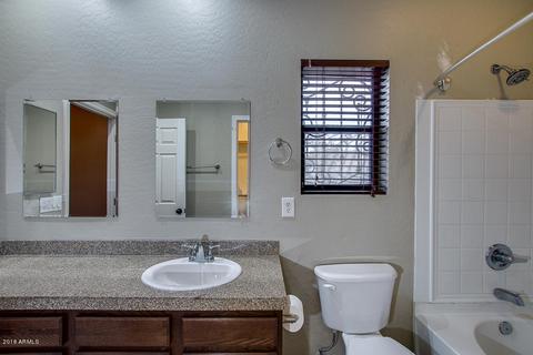 1302 W Carson Rd, Phoenix, AZ 85041 photo 24