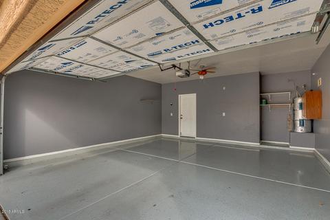 1302 W Carson Rd, Phoenix, AZ 85041 photo 9