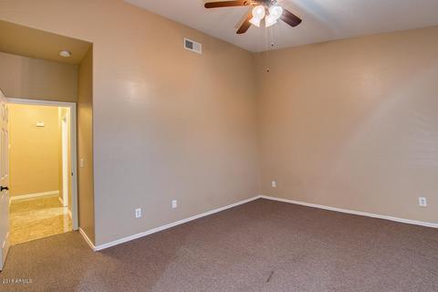 1302 W Carson Rd, Phoenix, AZ 85041 photo 23