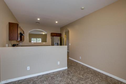 1302 W Carson Rd, Phoenix, AZ 85041 photo 19