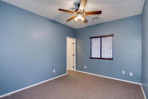 1302 W Carson Rd, Phoenix, AZ 85041 photo 6