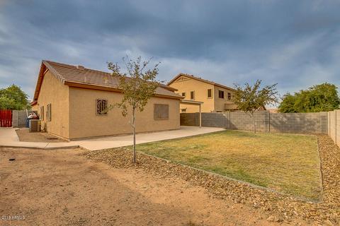 1302 W Carson Rd, Phoenix, AZ 85041 photo 29