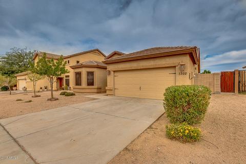 1302 W Carson Rd, Phoenix, AZ 85041 photo 13