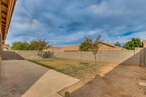 1302 W Carson Rd, Phoenix, AZ 85041 photo 30