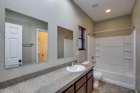 1302 W Carson Rd, Phoenix, AZ 85041 photo 5