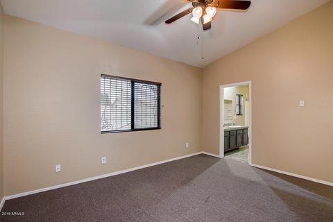 1302 W Carson Rd, Phoenix, AZ 85041 photo 21