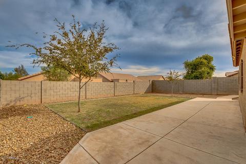 1302 W Carson Rd, Phoenix, AZ 85041 photo 27