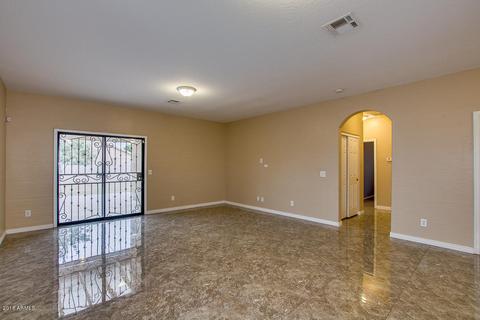 1302 W Carson Rd, Phoenix, AZ 85041 photo 20