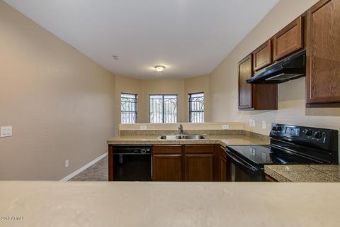 1302 W Carson Rd, Phoenix, AZ 85041 photo 15