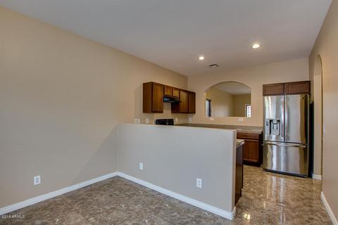 1302 W Carson Rd, Phoenix, AZ 85041 photo 18