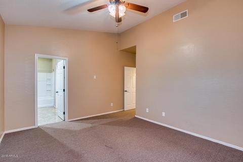 1302 W Carson Rd, Phoenix, AZ 85041 photo 22