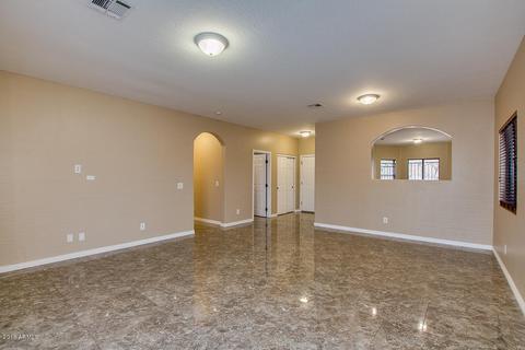 1302 W Carson Rd, Phoenix, AZ 85041 photo 14