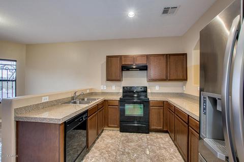 1302 W Carson Rd, Phoenix, AZ 85041 photo 3