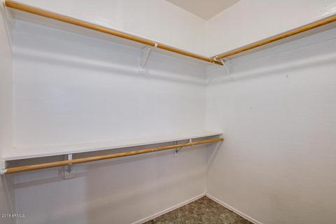 1302 W Carson Rd, Phoenix, AZ 85041 photo 25