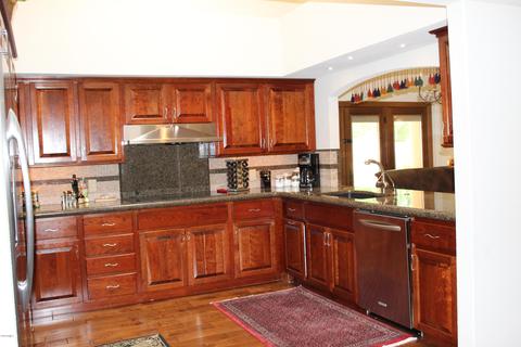 6237 N 29th Pl, Phoenix, AZ 85016 photo 23