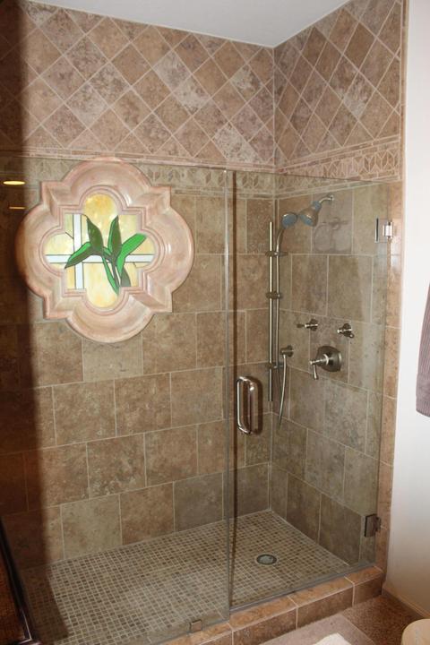 6237 N 29th Pl, Phoenix, AZ 85016 photo 40