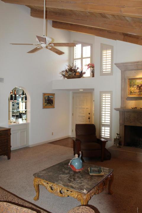 6237 N 29th Pl, Phoenix, AZ 85016 photo 16