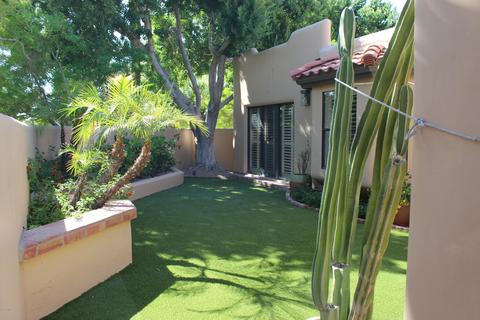 6237 N 29th Pl, Phoenix, AZ 85016 photo 58