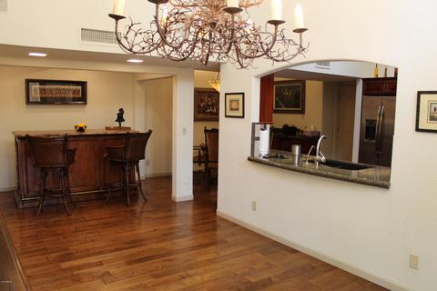 6237 N 29th Pl, Phoenix, AZ 85016 photo 29